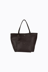 Ryan - Chocolate Pebble