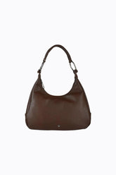 Sweeny - Chocolate Pebble